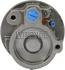 732-0102 by VISION OE - S.PUMP REPL. 63912