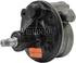 732-0102 by VISION OE - S.PUMP REPL. 63912