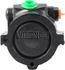 730-0144 by VISION OE - VISION OE 730-0144 -