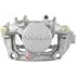 99-02747A by NUGEON - Remanufactured Disc Brake Caliper