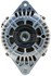 90-22-5534 by WILSON HD ROTATING ELECT - ALTERNATOR RX, VA 12V 110A