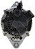 90-22-5534 by WILSON HD ROTATING ELECT - ALTERNATOR RX, VA 12V 110A