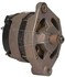 90-20-3572 by WILSON HD ROTATING ELECT - A14N Series Alternator - 24v, 60 Amp