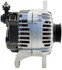 90-22-5534 by WILSON HD ROTATING ELECT - ALTERNATOR RX, VA 12V 110A