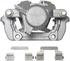 99-02748A by NUGEON - Remanufactured Disc Brake Caliper