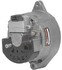 90-20-3573 by WILSON HD ROTATING ELECT - Alternator - 12v, 35 Amp