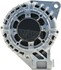 90-22-5535 by WILSON HD ROTATING ELECT - ALTERNATOR RX, VA TG13 12V 125A