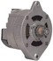 90-20-3573 by WILSON HD ROTATING ELECT - Alternator - 12v, 35 Amp