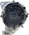 90-22-5535 by WILSON HD ROTATING ELECT - ALTERNATOR RX, VA TG13 12V 125A