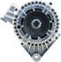 90-22-5539 by WILSON HD ROTATING ELECT - ALTERNATOR RX, VA TG11 12V 115A