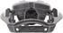 99-02748B by NUGEON - Remanufactured Disc Brake Caliper