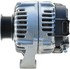 90-22-5539 by WILSON HD ROTATING ELECT - ALTERNATOR RX, VA TG11 12V 115A