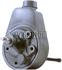 732-2109 by VISION OE - S.PUMP REPL. 6001