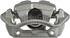 99-02749A by NUGEON - Remanufactured Disc Brake Caliper