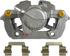 99-02749A by NUGEON - Remanufactured Disc Brake Caliper