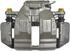 99-02749A by NUGEON - Remanufactured Disc Brake Caliper
