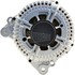 90-22-5597 by WILSON HD ROTATING ELECT - ALTERNATOR RX, VA TG17 12V 180A