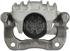 99-03335B by NUGEON - Remanufactured Disc Brake Caliper