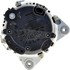 90-22-5597 by WILSON HD ROTATING ELECT - ALTERNATOR RX, VA TG17 12V 180A