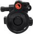 735-0105 by VISION OE