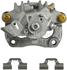 99-03335B by NUGEON - Remanufactured Disc Brake Caliper