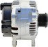 90-22-5597 by WILSON HD ROTATING ELECT - ALTERNATOR RX, VA TG17 12V 180A