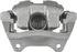 99-05415B by NUGEON - Remanufactured Disc Brake Caliper