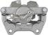 99-05415B by NUGEON - Remanufactured Disc Brake Caliper