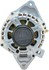 90-22-5673 by WILSON HD ROTATING ELECT - ALTERNATOR RX, VA FG12 12V 115A