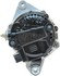 90-22-5673 by WILSON HD ROTATING ELECT - ALTERNATOR RX, VA FG12 12V 115A