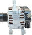 90-22-5673 by WILSON HD ROTATING ELECT - ALTERNATOR RX, VA FG12 12V 115A