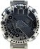 90-22-5598 by WILSON HD ROTATING ELECT - ALTERNATOR RX, VA TG17 12V 180A