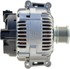 90-22-5598 by WILSON HD ROTATING ELECT - ALTERNATOR RX, VA TG17 12V 180A