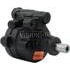 735-0111 by VISION OE - S. PUMP REPL.6070
