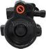 735-0111 by VISION OE - S. PUMP REPL.6070