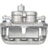 99-05417B by NUGEON - Remanufactured Disc Brake Caliper
