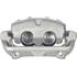 99-05417B by NUGEON - Remanufactured Disc Brake Caliper