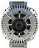 90-22-5599 by WILSON HD ROTATING ELECT - ALTERNATOR RX, VA TG17 12V 180A