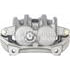 99-05417B by NUGEON - Remanufactured Disc Brake Caliper
