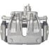 99-05417B by NUGEON - Remanufactured Disc Brake Caliper