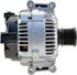 90-22-5599 by WILSON HD ROTATING ELECT - ALTERNATOR RX, VA TG17 12V 180A