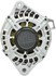 90-22-5674 by WILSON HD ROTATING ELECT - ALTERNATOR RX, VA 12V 110A