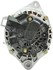 90-22-5674 by WILSON HD ROTATING ELECT - ALTERNATOR RX, VA 12V 110A