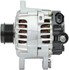 90-22-5674 by WILSON HD ROTATING ELECT - ALTERNATOR RX, VA 12V 110A