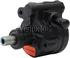 735-0112 by VISION OE - S.PUMP REPL. 6148