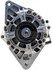 90-22-5600 by WILSON HD ROTATING ELECT - ALTERNATOR RX, VA 12V 90A