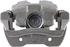 99-05419B by NUGEON - Remanufactured Disc Brake Caliper