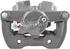 99-05419B by NUGEON - Remanufactured Disc Brake Caliper