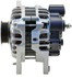 90-22-5600 by WILSON HD ROTATING ELECT - ALTERNATOR RX, VA 12V 90A