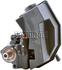 733-28104 by VISION OE - VISION OE 733-28104 -